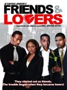Friends And Lovers